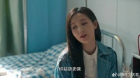 李一桐明明是个配角 演技却比张译还出彩，这段太绝了
