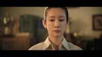 秦海璐新剧《主角》演花彩香，怼人稳准狠