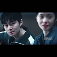 《主角》首播获赞，年代剧水墨戏腔惊艳观众
