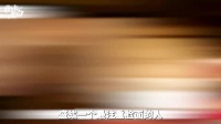 盛紘宠妾灭妻引争议,赵丽颖冯绍峰二创视频热播