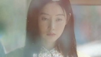 我能讨个瞎子当老婆嘛 ：张天爱啊！当我没说 《森中有林》