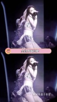 blackpink就是一个门面很门面，主唱很主场，主舞很主舞，ace很ace的团
