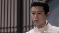 时宜还给周生辰钥匙，独自出嫁，泪崩了