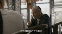 汪朝宗修桥白扔钱，哪料盐商看出商机，四两拨千斤赚翻