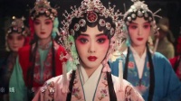 70年代姐妹盼弟来弟分烤土豆挣扎求生