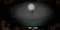 请问，当一个人的朋友，需要注意什么？