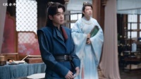 庆余年2太子装盲气二殿下，结局反转