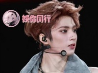 刘耀文发问：于洋哥的电话，你打还是我来拨？