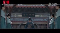 肖战藏海传台词为2026高考学子加油