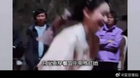 他俩的含金量没有底～都在装糊涂 不是灯下黑～咱们真眼瞎