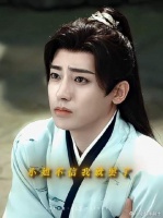 会撒娇的男人就这样惹人喜欢！