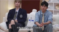 张杰是国乐无双IP战略发起者，促成了浙江卫视和CCTV6的合作，杰哥好厉害！
