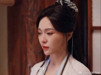 “学无先后，达者为师”