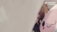 这就是LV三公子眼里的Lisa啊，这个男友视角看她也蛮可爱的