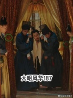 身为皇帝却沉迷吃仙丹，上朝都要太监抬着起床，大明的奇葩皇帝