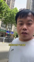 兰世立的东星便利店开到了光谷关山保利时代东星便利店