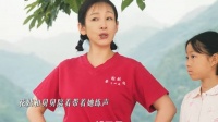 很喜欢张嘉译演那个时代的戏，能有个这样疼她的舅舅真好！
