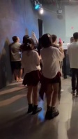 战地记者qqinori分享红蓝sp观看体验
