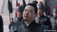 平秦王要见时宜，谁知官兵不让，还拿时宜性命要挟