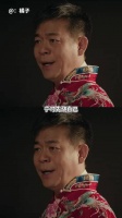 “要烧戏服先烧我”，是老一辈的坚守和风骨！秦腔主角