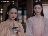 嫂子，原来你才是千王之王