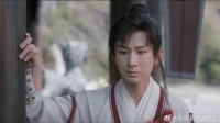 小伙武功盖世掀起门派之争 百姓却咒骂他，他傻眼了