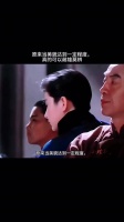 原来当美貌达到一定程度，真的可以雌雄莫辨 林青霞