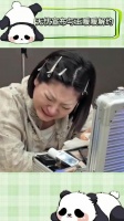 王暖暖搬起石头砸了自己脚，和无忧传媒合作三年