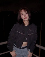 我的天呢我不行了 不要错过这个baby