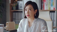 助理怕自己成剩女，在主管面前吐槽，却戳到她痛处