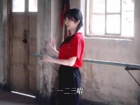 王晓晨新剧演绎口是心非，微表情反差引热议