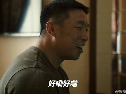“这世间是否存在真爱？”
