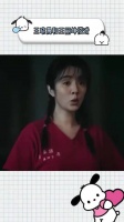 难怪王晓晨直言，再不想和王丽坤搭戏