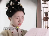 三爷的爱也太拿的出手！女主怎能不爱