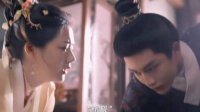 我们限朝这个虐啊，看着不像没情义啊老天奶