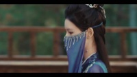 杨洋展昭正气孤勇方逸伦白玉堂桀骜自由