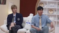 成龙梁咏琪李宇春单依纯齐聚国乐无双,港乐港片三代同台