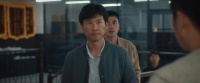 很搞笑，而且老戏骨们演技在线！已完结！可以一口气追！