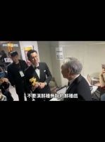 吴慷仁谈突破舒适区，李安鼓励尝试特别角色