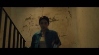 除恶剧情反转，外卖员接头遇警察临场改口