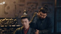 巍侯与兄弟炫耀妻子引热议