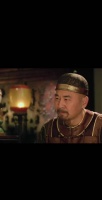 陈建斌蔡少芬甄嬛传演绎庶出姐弟相杀