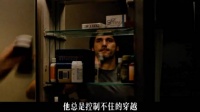 将他有限的生命揉碎，撒到心爱的人的人生里