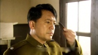 厉害了，这医生还真是硬气！