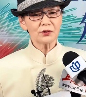 影后13座奖杯换不回一个家？68岁潘虹含泪忏悔：我宁愿不要这些