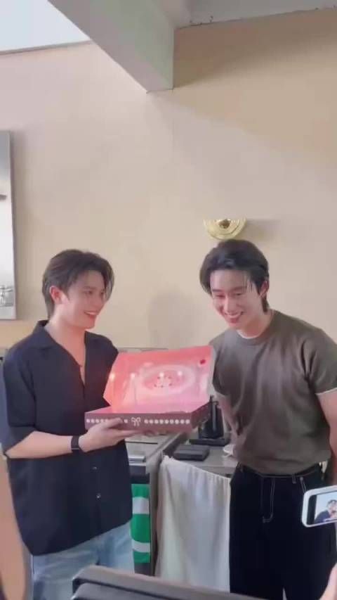 好幸福吧孩子们
