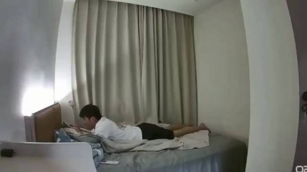 网友惊叹生活如科幻片