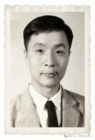 痛别！著名表演艺术家在西安逝世