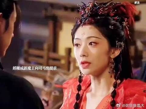 答应我不要再虐了,虐的心脏疼