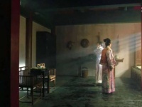 “为何如此？”